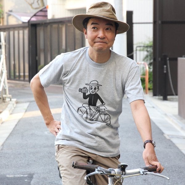 hiranokatsuyuki_20160618_09.