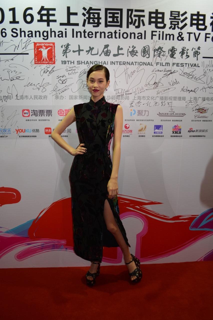 水原希子