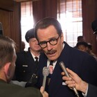「ローマの休日」脚本家ダルトン・トランボの素顔に迫る特別映像が公開