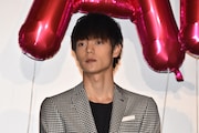 窪田正孝
