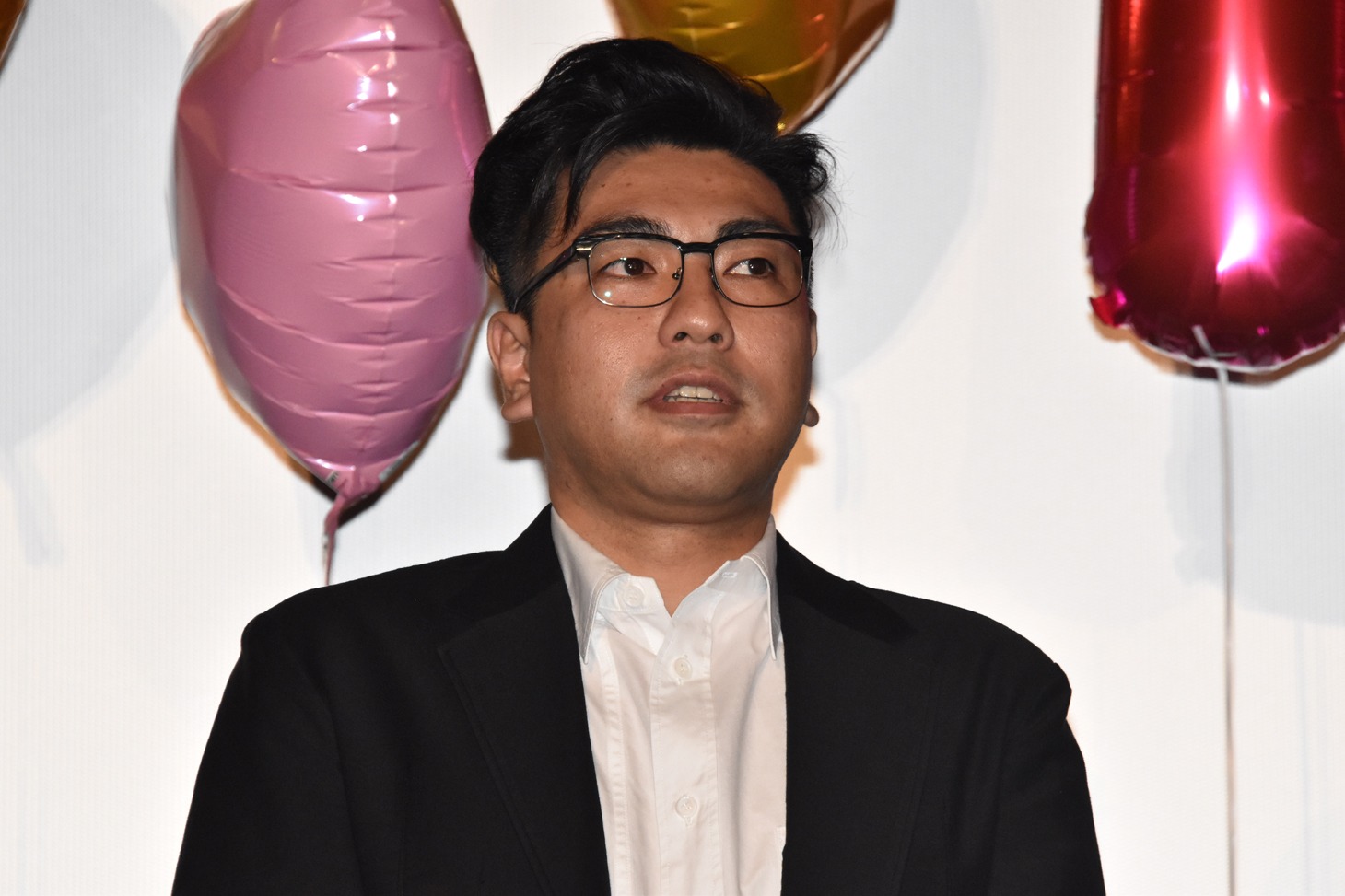 耶雲哉治監督