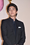 稲葉友