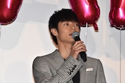 窪田正孝