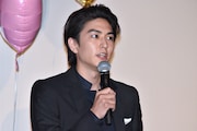 稲葉友