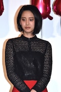山崎紘菜