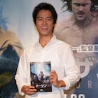 桐谷健太、「ターザン」吹替で関西弁出た失敗明かす「ジャングルちゃうんかい」