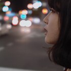 性暴力被害描く小澤雅人監督作「月光」、Drop'sが手がけた同名主題歌MV公開