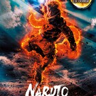 舞台「NARUTO」日本・香港・台湾でライブビューイング実施だってばよ!