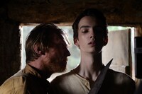 「スロウ・ウエスト」