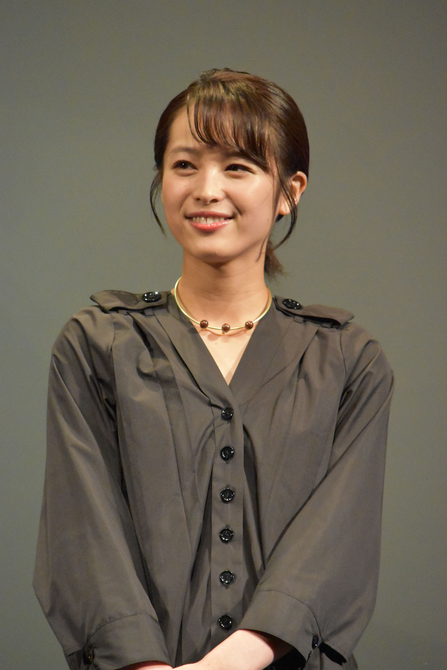 清野菜名