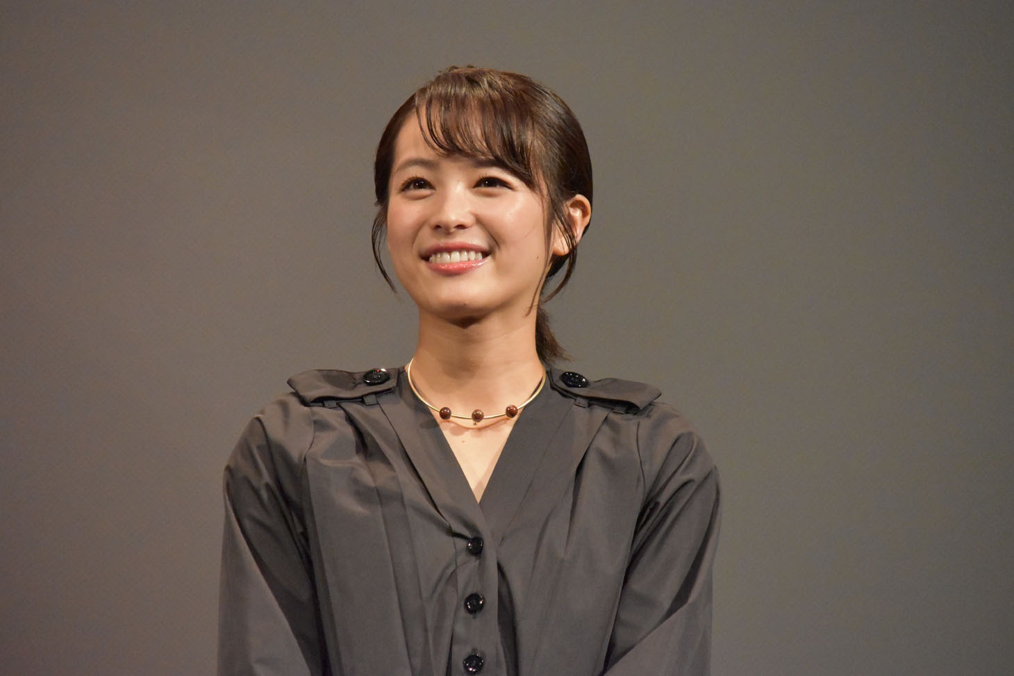 清野菜名