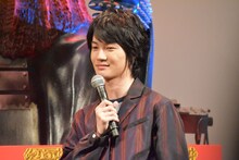 神木隆之介