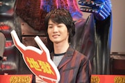神木隆之介