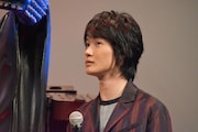 神木隆之介