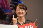 清野菜名