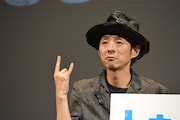 宮藤官九郎