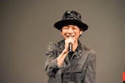 宮藤官九郎