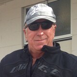 スティーヴ・ビズリー