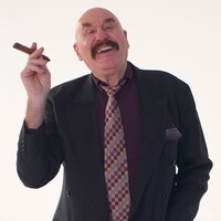 ロジャー・ワード