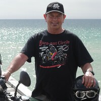 デイル・ベンチ