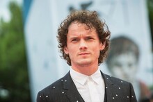 アントン・イェルチン