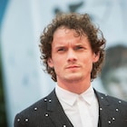 アントン・イェルチンが27歳で急逝、「スター・トレック」J.J.エイブラムスら追悼