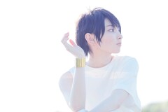 家入レオがcgアニメ ペット へ楽曲提供 愛犬との絆語った特別映像も公開 映画ナタリー