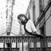 ジャック・ドゥミ「ローラ」「天使の入江」初BD化、BOXにアニエス・ヴァルダ作品