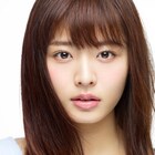 古畑星夏がドラマ「時をかける少女」に出演、「存在感を残せるようにがんばりたい」