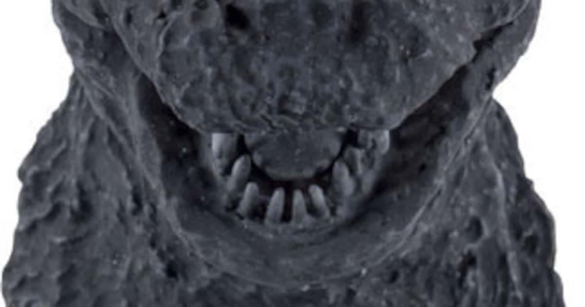 shingodzilla_20160623_09.jpg? 