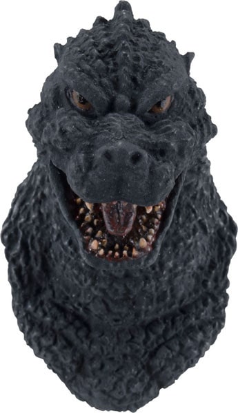 shingodzilla_20160623_11.jpg? 