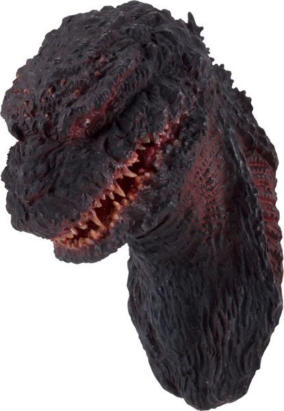 shingodzilla_20160623_12.jpg? 