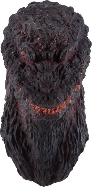 shingodzilla_20160623_13.jpg? 