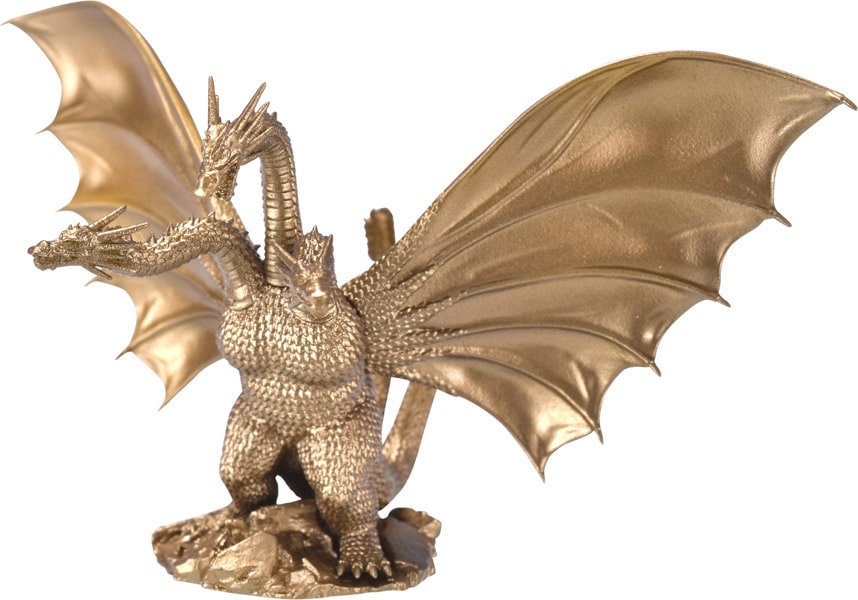 shingodzilla_20160623_33.jpg?  