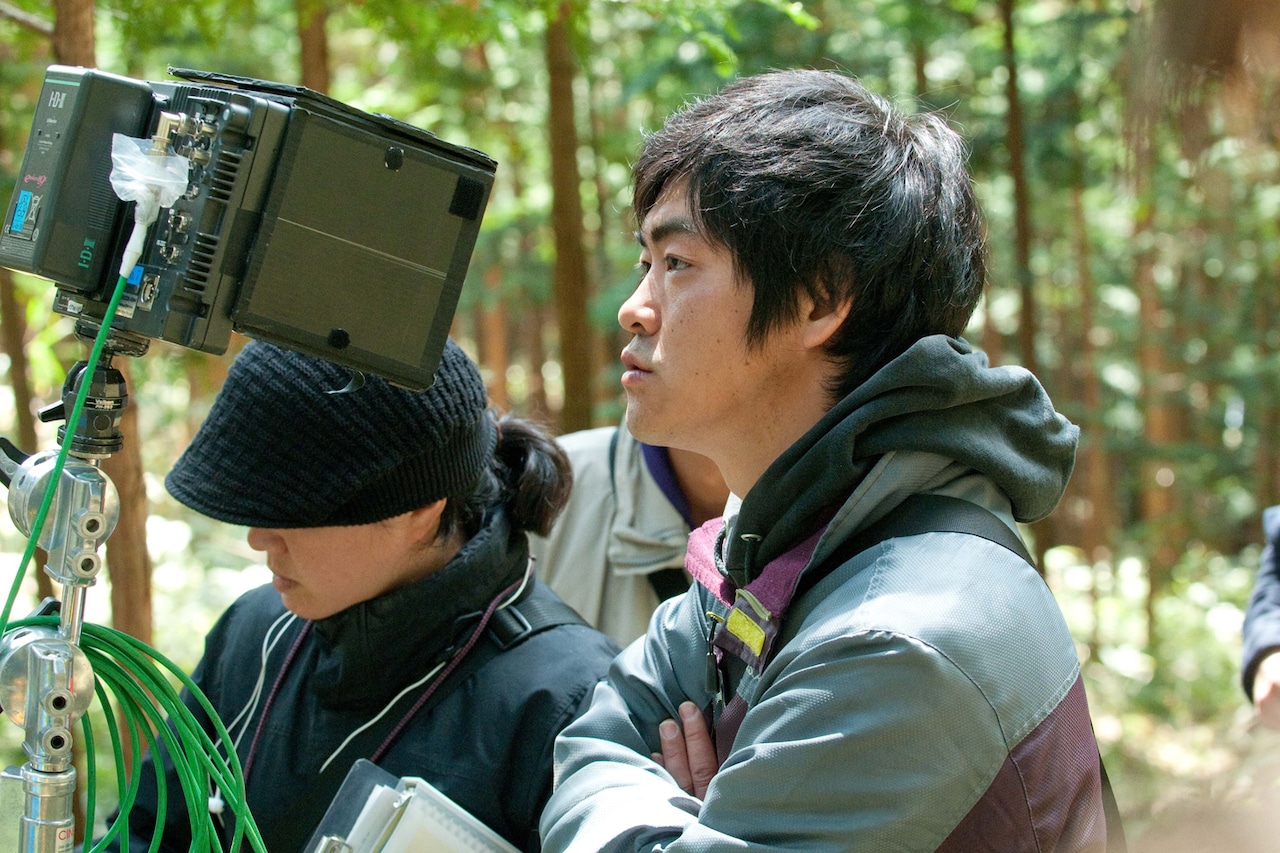 沖田修一が映画教室の先生に、長野上田で子供向けワークショップ開催