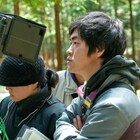 沖田修一が映画教室の先生に、長野上田で子供向けワークショップ開催
