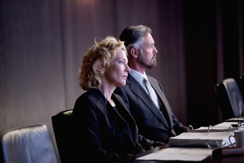 「ニュースの真相」