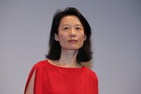 ウニー・ルコント