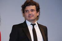 ニコラ・サーダ