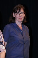 ルシール・アザリロヴィック