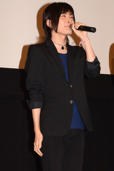 永塚拓馬