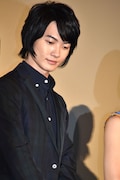 神木隆之介