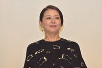小泉今日子