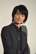 神木隆之介