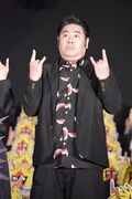 皆川猿時