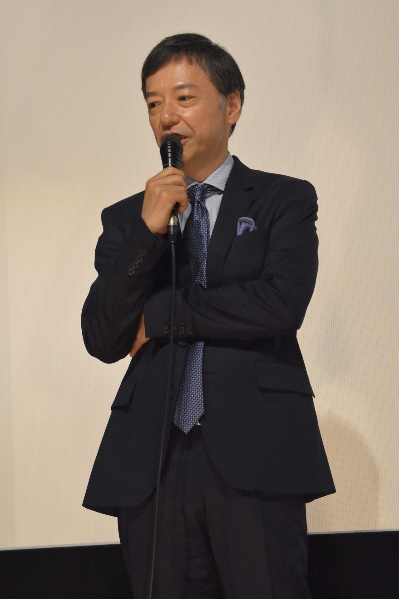 板尾創路