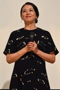 小泉今日子