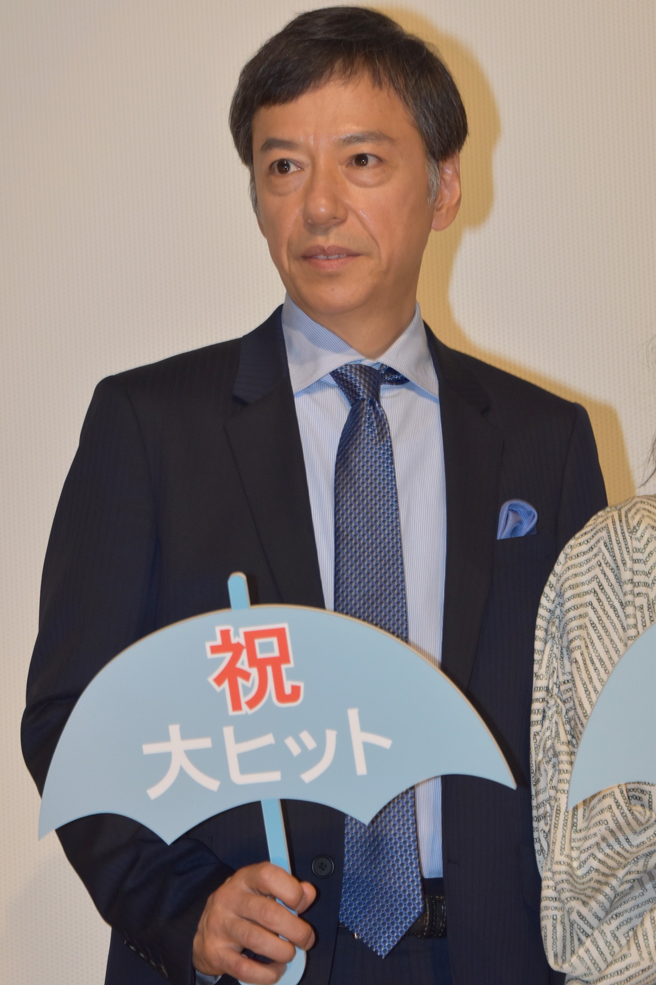 板尾創路