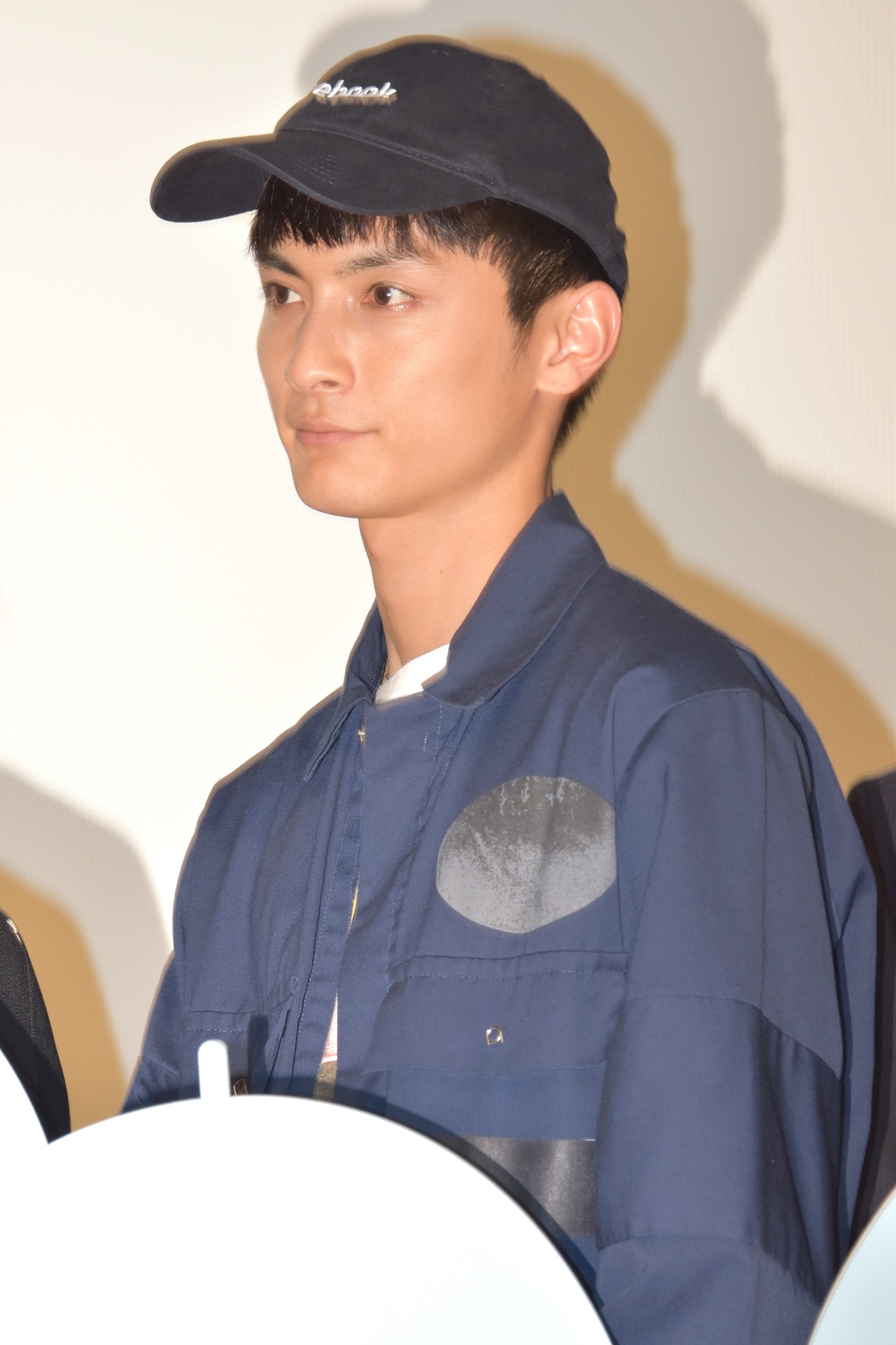 高良健吾