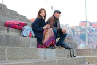 「アンナとアントワーヌ 愛の前奏曲」